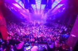 Best Nightclubs In Las Vegas For 2021