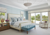 What Is Coastal Interior Design?