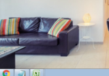 Best apartment reviews colonysuites