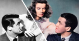 Bringing History to Life: The Enchanting World of Black and White Photo Colorizers
