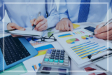 Save Thousands of Dollars with Automated Attendance Management Software