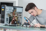 Reparar Ordenadores Deliver the Ultimate iPhone Repair Services