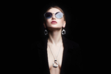 What You Must Know About Conscious Jewelry
