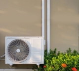 Where to find the best Cold Air Conditioning Service Provider in Tampa, Florida