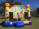 Confetti Event Rental Delivers the Best Party Rentals