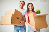 My Conveyancing Specialist Delivers the Best Conveyancing Options