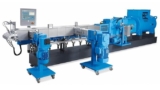 Extruders and Compounding Machines Market Country Level Analysis, Current Trade Size And Future Prospective 2022-2032