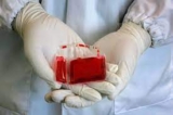 Why consider cord blood banking at the time of birth?