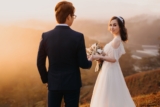 Dreamerdate.com is a site to find love, friendship, and more