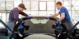 CPR Auto Glass Repair Delivers the Right Auto Glass Repair Services