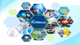Why Students Prefer CRB Tech? – CRB Tech Reviews
