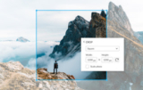 WHY USE AN ONLINE PHOTO EDITOR?