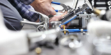 Croydon Plumbing Services Delivers the Best Plumbing Services