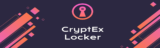 Cryptex Locker Is a Great Binance Platform