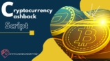 Fundraising Charity Cashback Website Development in cashcraft