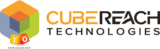 Cube Reach Technologies Will Help You Find the Best SEO Options