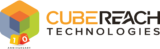 Cube Reach Technologies Offers Top SEO Solutions for You