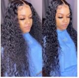 Tips In Choosing The Perfect Wig Length