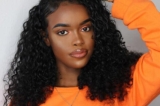 What are the different types of human hair wigs?