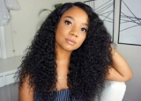 What kind of wig looks most natural?