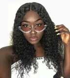 About School girls travel hairstyles wigs