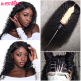 The Standard Of Choose And Buy Cheap Lace Front Wigs