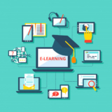 Zelite Solutions built Custom Authoring Tool for e-learning