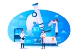 Zelite Solutions provided Custom B2B Database for Biotech/Pharmaceutical Company