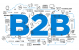 Zelite Solutions provided Custom B2B Database Services to German Based Company