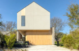 How to Find the Right Home Building Contractor in Austin: Tips for a Smooth Custom Home Journey
