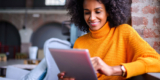 Maximize Success of Customer Service : Relish the Benefits of Customer Support Outsourcing for eCommerce Companies