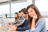 Reasons Why You must Outsource Customer Service
