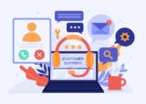 Top 5 Enterprise Service Desk Benefits You Must Know