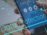 How To Develop An Effective Cloud Security Compliance Plan