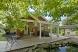 Pittsburgh Property Pros: 7 Savvy Steps to House Selling Success