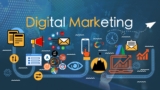 Reaching Your Target Audience: Maximizing Your Online Reach Through Strategic Marketing