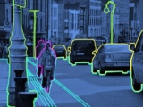 Labelled AI Training Data – What is this and how to use it?
