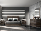 Tips To Introduce Modern Style In Interiors