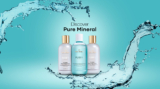Cosmetics Dead Sea Will Help You Find the Best Cosmetics