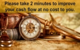 How to Bring in Late Payments While Keeping their Customers