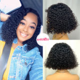 Tips On How To Make Your Wig Look Natural?