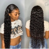 How do You care for my wig?