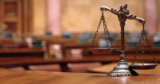 How to Choose a Domestic Violence Attorney ?