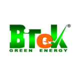 Đèn năng lượng mặt trời BitekSolar