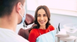 Maude Street Dental Delivers the Best Dental Services