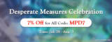 Time to Acquire Up to 7% off rs gold from RS3gold for The OSRS Golem Quest Guide