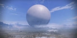 Destiny 2: 9 Small Details You May Have Missed