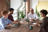 A look at the Future of Blockchain in Australia