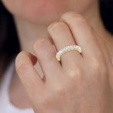 Diamond Eternity Ring A Beautiful Gift For All Occasions