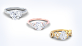 The Ultimate Guide to Buying Diamond Engagement Ring
